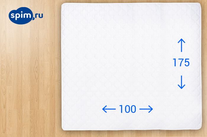 ������� ProSon 100�175 ��