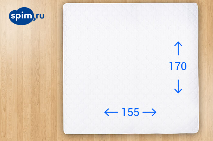 ������� ProSon 155�170 ��