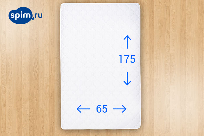 ������� Vitaflex 65�175 ��