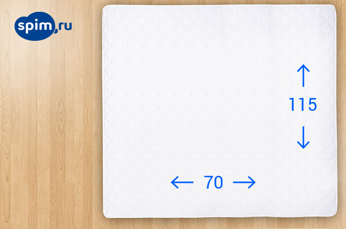 ������� Dream Master 70�115 ��